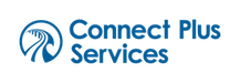 Client Banner